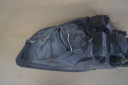 AUDI A4 B7 PHARE DROIT AVANT UK (S2791)photo 14