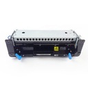 Фьюзер Lexmark 41X1116 230В для MS822 MS823