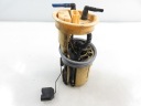 POMPE CARBURANTS VW TRANSPORTER T5 2.5 TDI AXD 7H0919050Cphoto 5