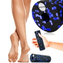 МИНИ РОЛИК РОЛИК ДЛЯ РЕАБИЛИТАЦИОННОГО МАССАЖА