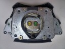 MERCEDES E W211 211 ПОДУШКА БЕЗПЕКИ AIRBAG ВОДІЯ 2308600002  (18179316943) фото min 7