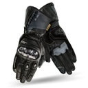 Спортивные мотоциклетные перчатки SHIMA STR-2
