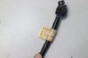 HARLEY DAVIDSON ELECTRA GLIDE WIRE SET SPIGOTS COFRA 69200131  photo 5