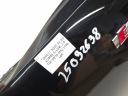 AILE GAUCHE AVANT AVANT AUDI A4 B9 S-LINE LY9Bphoto 11