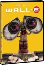 ВАЛЛ-И (DVD) ДИСНЕЙ ПИКСАР