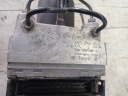 BERLINGO PARTENAIRE POMPE ABS 0265216042photo 8
