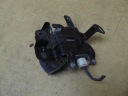 MODULE RADAR GAUCHE ARRIÈRE MAZDA 6 GJ 2012- GHP9-67Y90Aphoto 6
