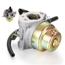 КАРБЮРАТОР ДЛЯ БЕНЗИНОВОГО ДВИГАТЕЛЯ КОСИЛКИ MTD OHV NAC NGP 751-10309 951-10309