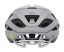 Giro kask szosowy Eclipse Spherical Mips L 59-63 Typ kasku triathlonowy, czasowy