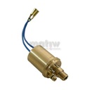 ЕВРОПЛУГ ЛАТУНЬ ПУ MIG MAG MB 15-36