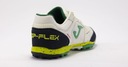 Joma buty halowe Top Flex rozmiar 41 Kod producenta TOPS2426TF