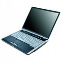 FUJITSU-SIEMENS LIFEBOOK S7010 14,1 TFT CDRW/DVD