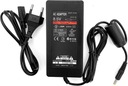 БЛОК ПИТАНИЯ ДЛЯ PS2 SLIM 70000 Sony PlayStation