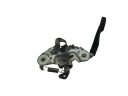 SERRURE CAPOTS PEUGEOT 3008 0301201 2.0L 2015photo 7