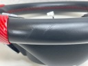 O4 HYUNDAI SONATA 2019 - КЕРМО БАГАТОФУНЦІЯ ЛОПАТКІ 56170-L0000  (18299776337) фото min 10