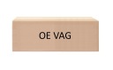 EMBRAYAGE AUDI A4 10- AVEC TRONICphoto 10