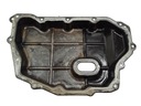 BANDEJA DE ACEITE CAJAS 2.5 16V FORD FUSION (USA) II (2012-2020) MK 2 (USA) 