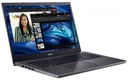 Acer Extensa 15 EX215-55 — Core i5-1235U 15,6 дюйма — FHD 16 ГБ 512 ГБ W11H