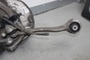 MERCEDES E CLASSE W213 SUSPENSION GAUCHE AVANT ROTULE DE DIRECTION A2133324700photo 15