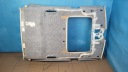 MERCEDES W206 C220 СТЕЛЯ A2066902503 СЕДАН  фото 14