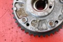 МАХОВИК ФАЗ РАСПРЕДЕЛИТЕЛЯ ВЫПУСКНОЕ 1707315 BMW E46 2.0I VALVETRONIC 143 KM 01-06  фото 7