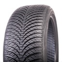 2x CELOROČNÁ PNEUMATIKA 215/55R16 Falken AS210 97V XL