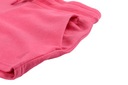 4f dámske športové krátke šortky roz.L Ďalšie vlastnosti žiadne