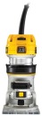 Кромкофрезерный станок DeWalt D26200