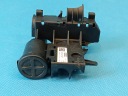 AUDI A4 B9 AVANT 2.0 TFSI 150KW 4X4 2023 R DISTRIBUTEUR COURANT 8W0941823Fphoto 10