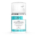 APIS OPTIMA АКТИВНЫЙ УВЛАЖНЯЮЩИЙ КРЕМ С ГИАЛУРОНОВОЙ КИСЛОТОЙ