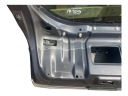 КРЫШКА БАГАЖНИКА БАГАЖНИКА RENAULT LAGUNA 3  фото 8
