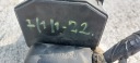 SKODA VW SEAT AUDI POMPE CONTRÔLEUR ABS 6Q0907379D 6Q0614417Dphoto 8