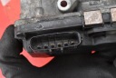 PAPILLON DES GAZ 8677796 VOLVO S70 V70 2 II 2.4 B 170 KM 00-05photo 7
