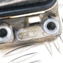 ІНШІ ЗАПЧАСТИНИ КАМЕРИ ДВИГУНА BMW 7 (E65, E66, E67) 75142937521085 3123461  (18871663539) фото min 7