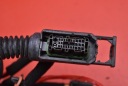 WIRE SET WIRING DOOR LEFT BACK 91620-GI010AA HYUNDAI IONIQ 5 V 21-  photo 5