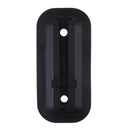 zr-Podstawa do longboardu,