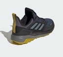 BUTY SPORTOWE ADIDAS TERREX TRAILMAKER C.RDY Kolekcja GY6764