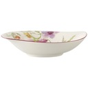 Villeroy&Boch-Mariefleur S&S-Miska 21x18