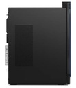 Lenovo Ideacentre Gaming5 14 R7 5700G 16GB 512SSD RTX3060 W10 čierna Séria AMD Ryzen 7