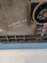 SCIROCCO CHÂSSIS CHÂSSIS 1K0199369photo 8