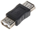 Адаптер-переходник USB-G/USB-G