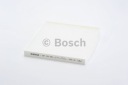 BOSCH 1 987 432 088 FILTRE VENTILATION ESPACES PASAZERSKIEJphoto 12