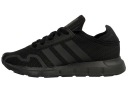 adidas Swift Run FY2153