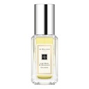 Jo Malone Лайм Базилик и Мандарин 9 мл ШАНС