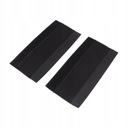 Неопреновый чехол на цепной каркас, рисунок автомобиля