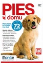 СОБАКИ ДОМА 72 ПОРОДЫ