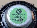 BMW 1 F20 F21 2015 ДИНАМІК ЦЕНТРАЛЬНИЙ  (18773753278) фото min 7