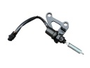 ДАТЧИК ГАЛЬМА ЗАД YAMAHA TRACER 700 20-24R / MT07  фото 4