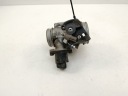 BMW R1200GS K25 08+ THROTTLE VALVE LEFT  photo 4
