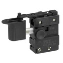 Переключатель смесителя